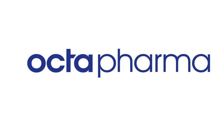 Octapharma