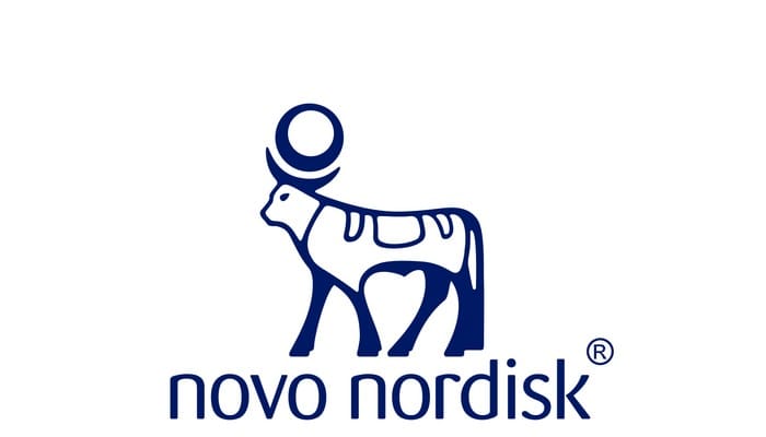 Novo Nordisk