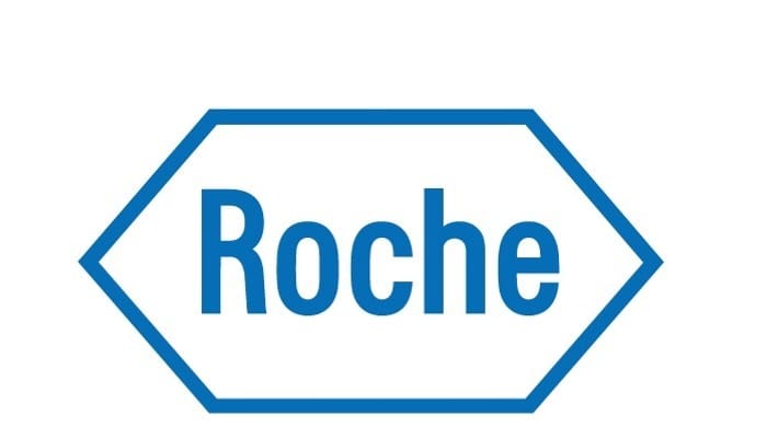 ROCHE