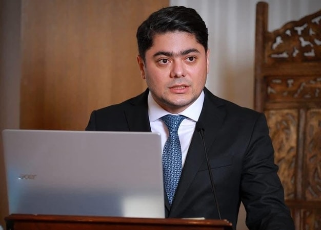 Ayaz Hüseynov: "Regionlara həyatı vacib dərmanlar hələdə çatdırılmır"