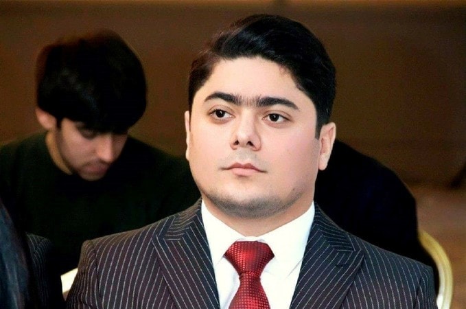 Dünya yeni dövrə qədəm qoyub. Bu vəziyyətin nə qədər davam edəcəyini heç kim bilmir
