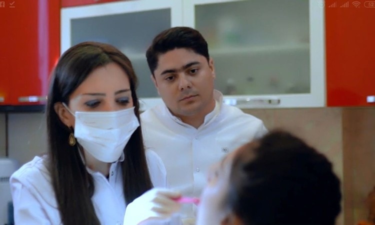 Gənclər Təşkilatları Milli Şurasının konfransında hemofiliyaya xüsusi diqqət ayrılmışdır